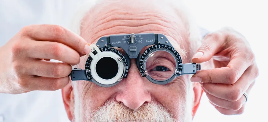 Things You Should Know About Cataracts