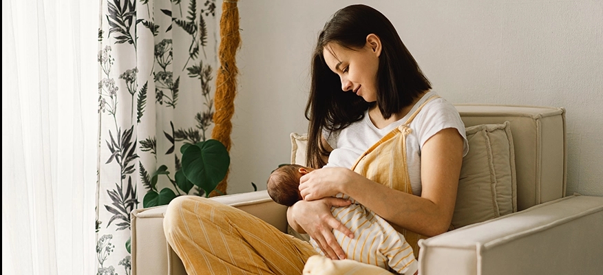 Important Tips For Learning About Breast Feeding While Pregnant