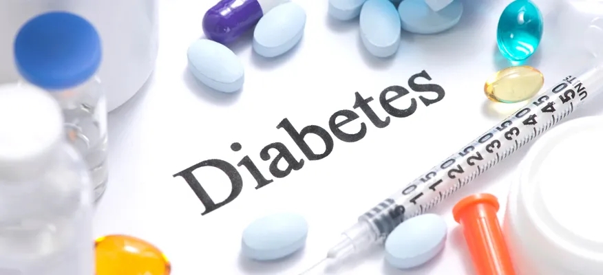 A guide to diabetic emergencies