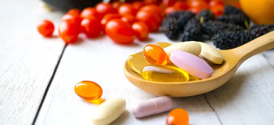 Understanding the effects of medication on liver function