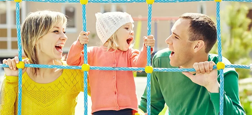 15 fun games for your toddler’s development