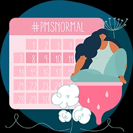 Period Cycle Calculator