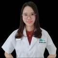 Cheng Kar Yeng
