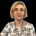 Dr. Iunis Galina Ivanovna