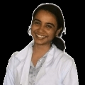 Dr. Naveeda Adam