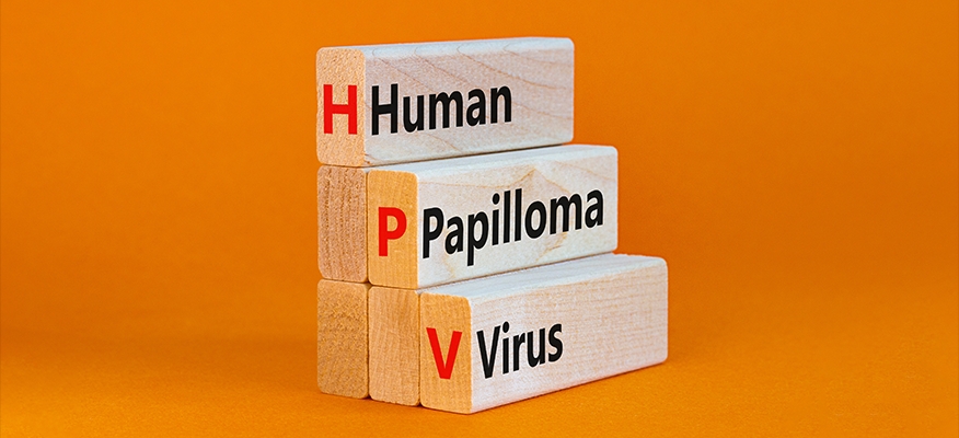 Women and HPV (Human Papilloma Virus)