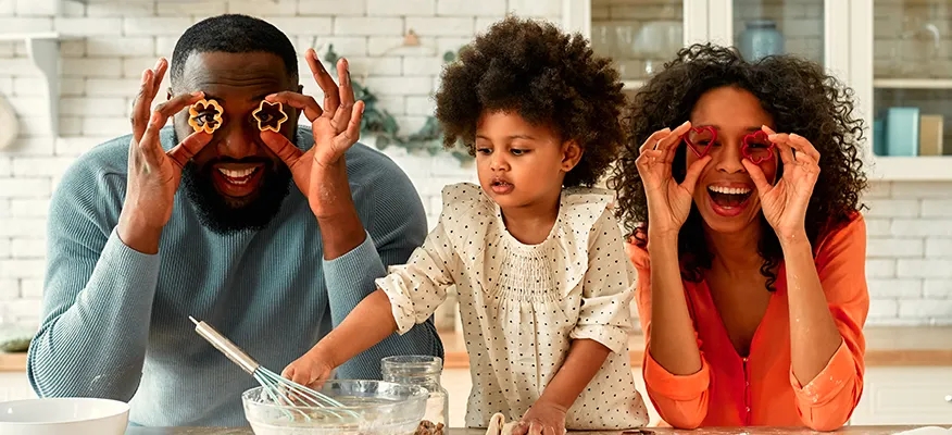 Try These Fun Activities With Your Family To Beat Stress