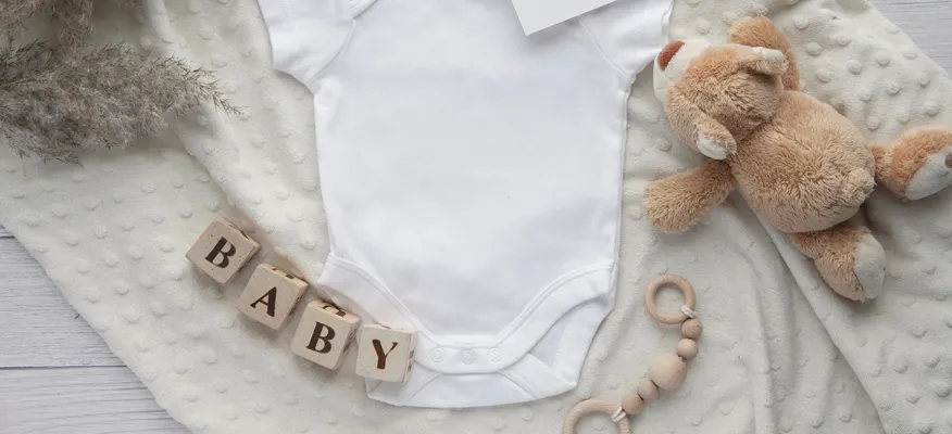 Implantation Bleeding - Understanding The Signs Of Pregnancy