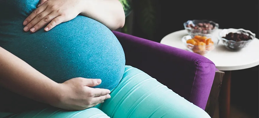 apricot fruit in pregnancy