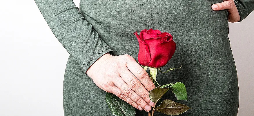 Intimate Health in Menopausal Women