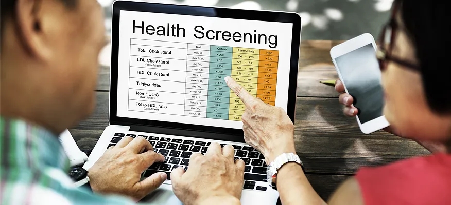 A Closer Look at Health Screenings: Your Key to Optimal Well-being