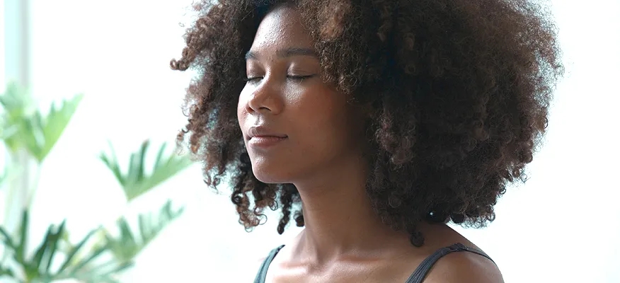 Mastering Stress: Coping Strategies for Everyday Resilience