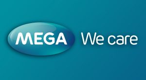 Mega Products – Incorporated